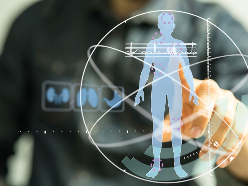 Quelle différence entre l&rsquo;étiopathie et l&rsquo;ostéopathie ?