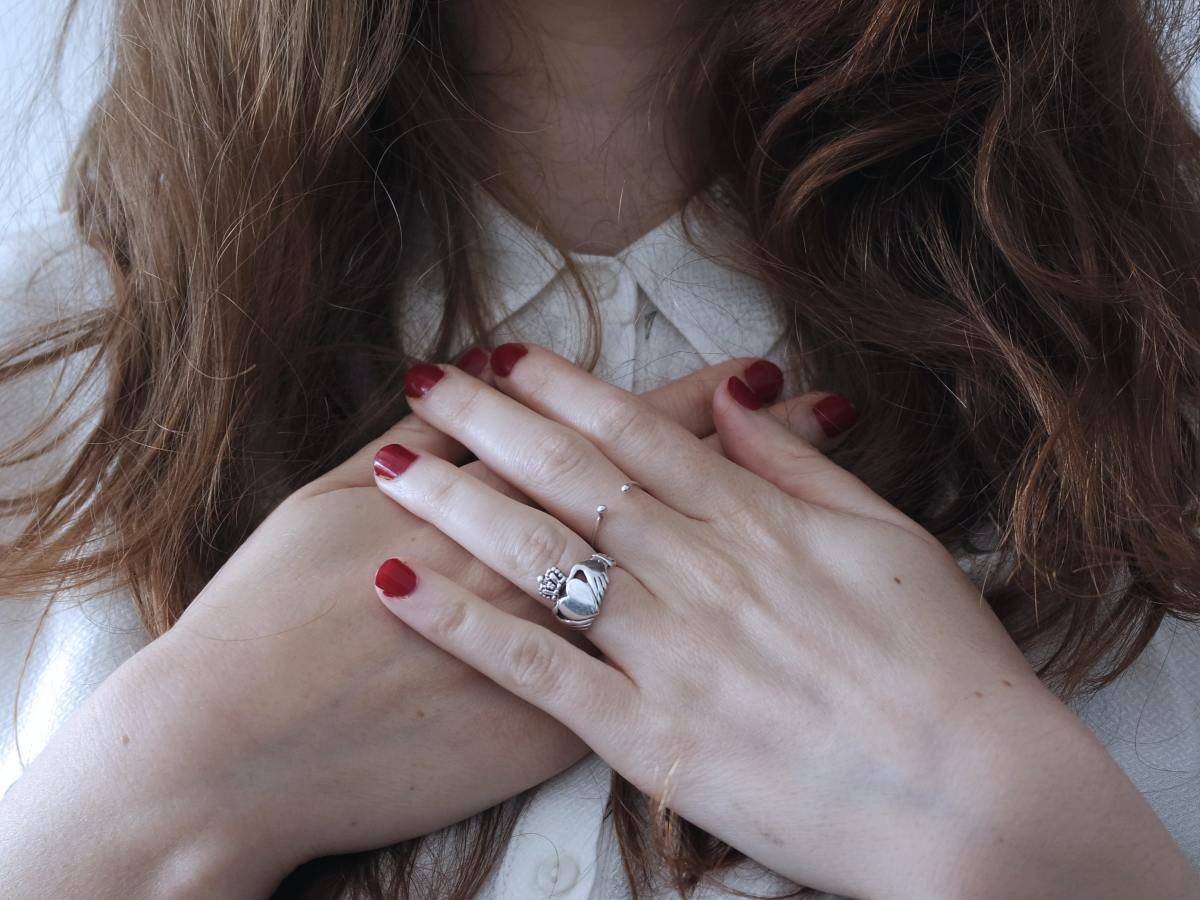 Reflux gastro-oesophagiens ou RGO